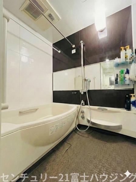 _ސ쌧sғV3ڂ̒Ã}V̗