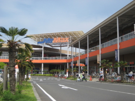 _ސ쌧sғV3ڂ̒Ã}V̎ӊ