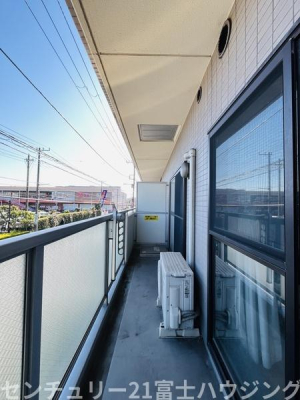 _ސ쌧sғV3ڂ̒Ã}ṼoRj[