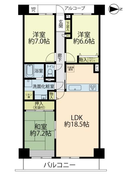 _ސ쌧sғV3ڂ̒Ã}V̊Ԏ}