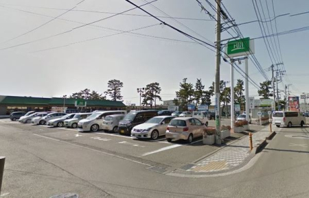 _ސ쌧s̓yn̎ӊ