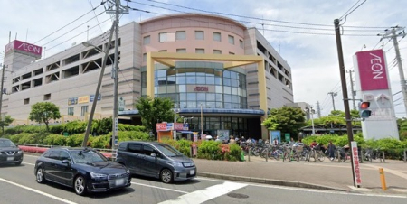 _ސ쌧s̓yn̎ӊ