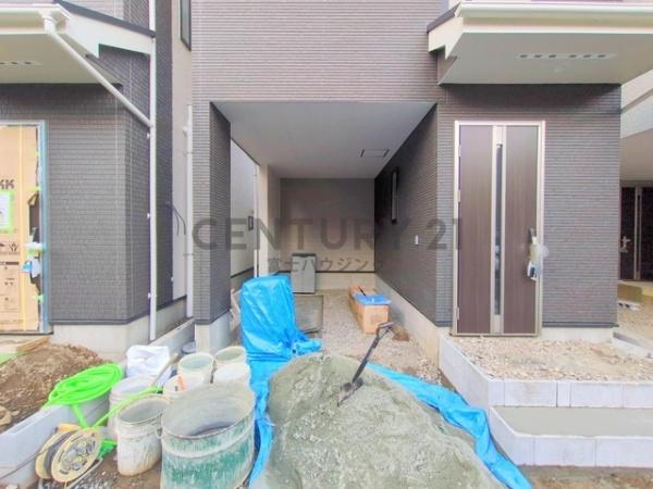 _ސ쌧s{3ڂ̐VzˌẲ摜