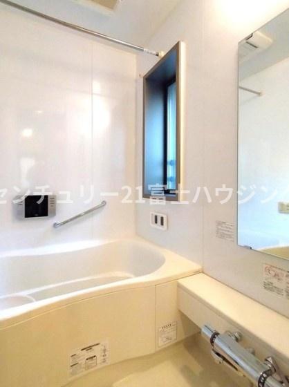 _ސ쌧sАC3ڂ̒Ã}V̗