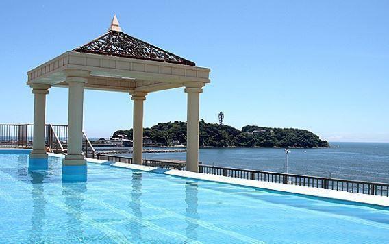 _ސ쌧sАC3ڂ̒Ã}V̂̑p