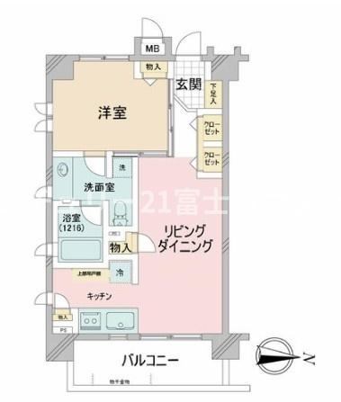 _ސ쌧sАC3ڂ̒Ã}V̊Ԏ}