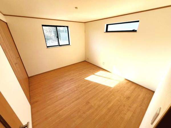 _ސ쌧s{3ڂ̐VzˌĂ̗m