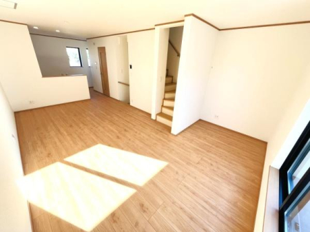 _ސ쌧s{3ڂ̐VzˌẴrO