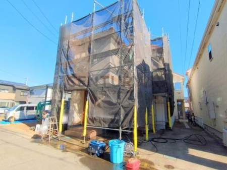 _ސ쌧s̒ÈˌĂ̊\z}(O)