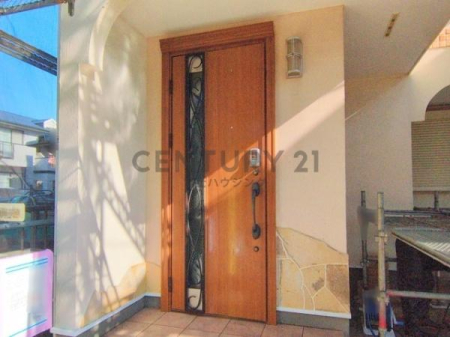 �_�ސ쌧������s�����̒��È�ˌ��Ă̌���