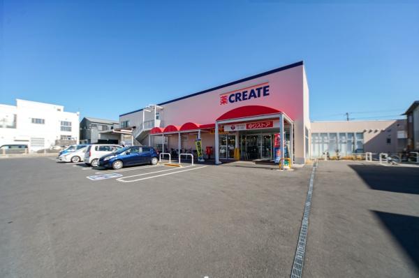 _ސ쌧s̒ÈˌĂ̎ӊ