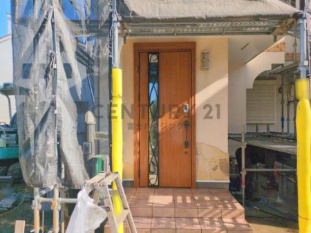 �_�ސ쌧������s�����̒��È�ˌ��Ẳ摜