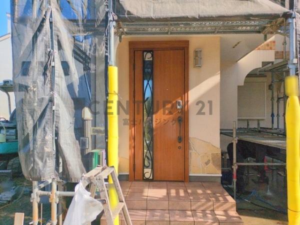 �_�ސ쌧������s�����̒��È�ˌ��Ẳ摜