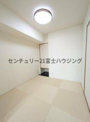 _ސ쌧sАC3ڂ̒Ã}V̘a