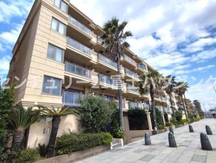 _ސ쌧sАC3ڂ̒Ã}V̌nOώʐ^