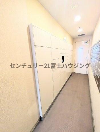 _ސ쌧sАC3ڂ̒Ã}V̂̑p