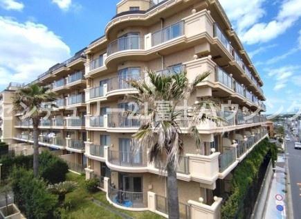 _ސ쌧sАC3ڂ̒Ã}V̂̑n