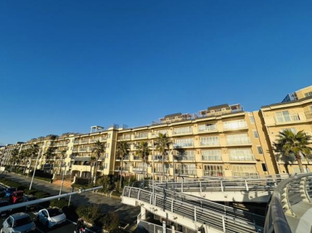 _ސ쌧sАC3ڂ̒Ã}V̂̑n