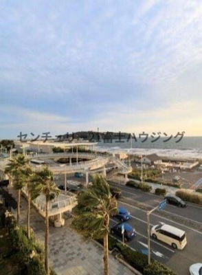 _ސ쌧sАC3ڂ̒Ã}V̏Z˂̒]ʐ^