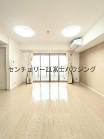 _ސ쌧sАC3ڂ̒Ã}ṼrO