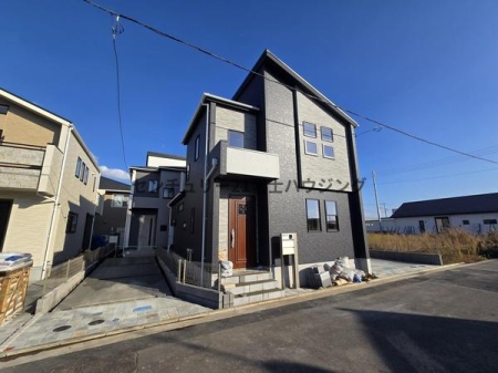 _ސ쌧sҊ̐VzˌĂ̌nOώʐ^