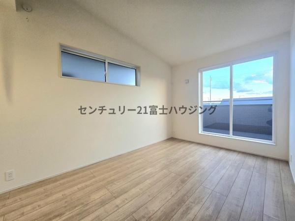 _ސ쌧sҊ̐VzˌĂ̗m