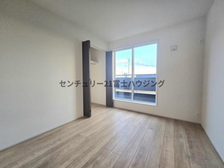 _ސ쌧sҊ̐VzˌĂ̗m