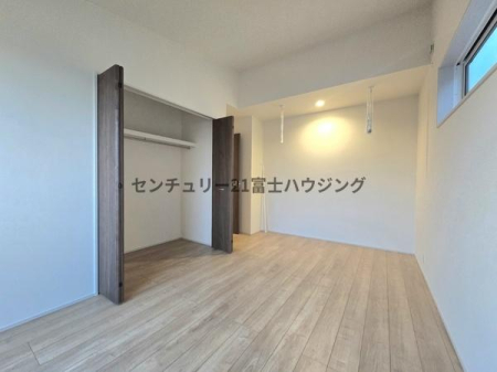 _ސ쌧sҊ̐VzˌĂ̗m