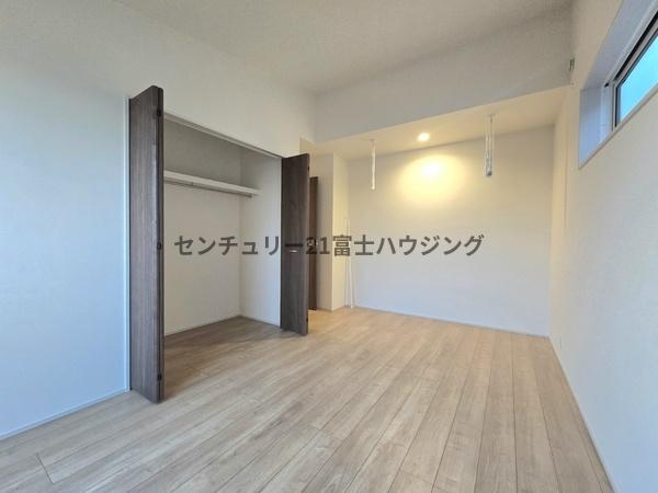 _ސ쌧sҊ̐VzˌĂ̗m