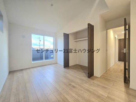 _ސ쌧sҊ̐VzˌĂ̗m