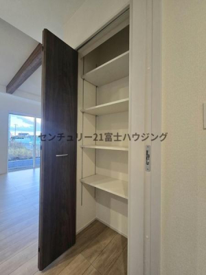 _ސ쌧sҊ̐VzˌĂ̎[