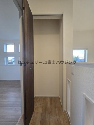 _ސ쌧sҊ̐VzˌĂ̎[