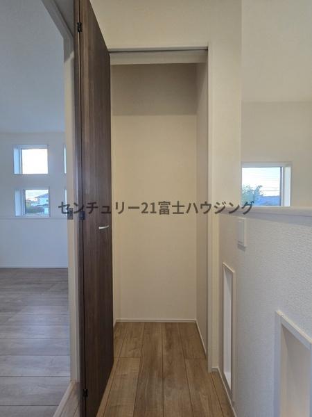 _ސ쌧sҊ̐VzˌĂ̎[