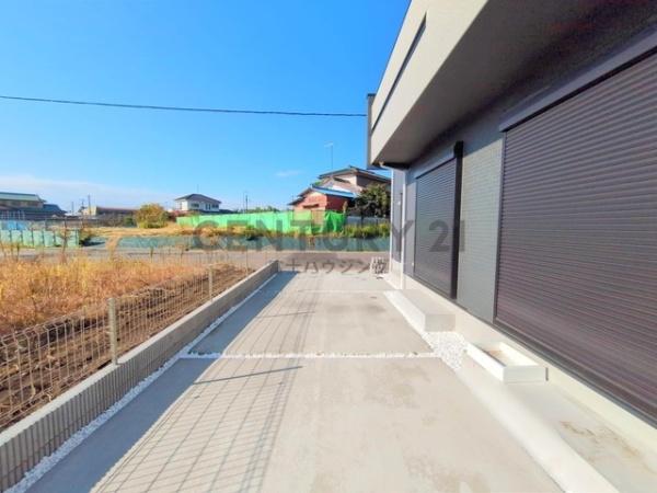 _ސ쌧sҊ̐VzˌĂ̒ԏ