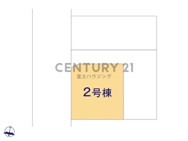 _ސ쌧sҊ̐VzˌĂ̋}