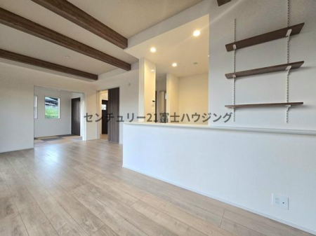 _ސ쌧sҊ̐VzˌẴrO