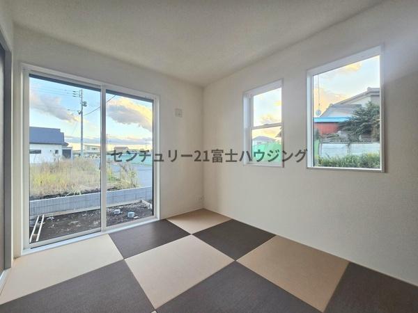 _ސ쌧sҊ̐VzˌĂ̘a