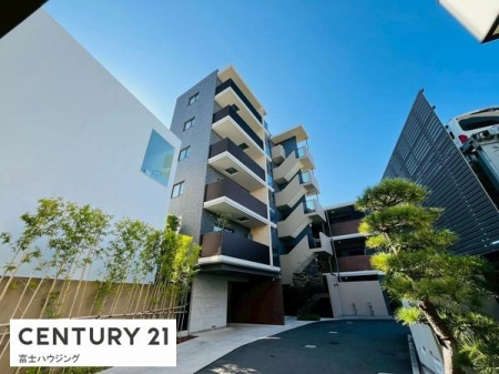 _ސ쌧sC3ڂ̒Ã}V̌nOώʐ^