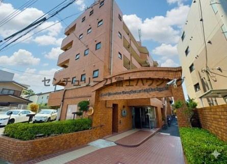 _ސ쌧sғC1ڂ̒Ã}V̌nOώʐ^