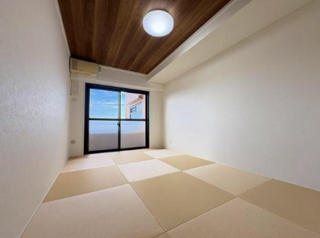 _ސ쌧sғC1ڂ̒Ã}V̘a