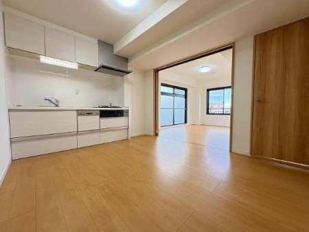 _ސ쌧sғC1ڂ̒Ã}ṼLb`