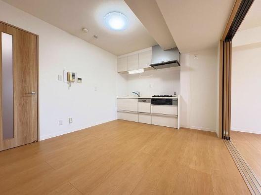 _ސ쌧sғC1ڂ̒Ã}ṼLb`