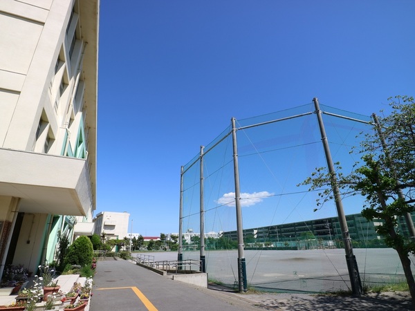 _ސ쌧sғC1ڂ̒Ã}V̎ӊ