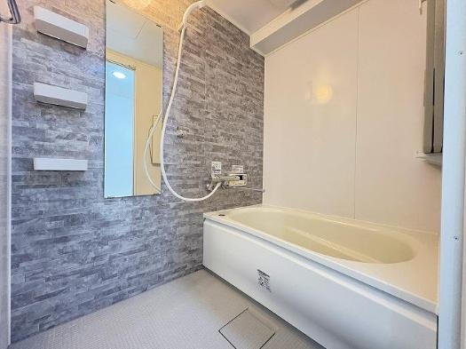 _ސ쌧sғC1ڂ̒Ã}V̗