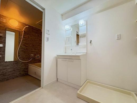 _ސ쌧sғC1ڂ̒Ã}V̐ʑEʏ