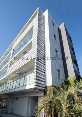 _ސ쌧s{h̒Ã}V̌nOώʐ^