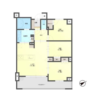 _ސ쌧s{h̒Ã}V̊Ԏ}