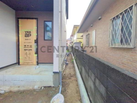 _ސ쌧sH2ڂ̐VzˌẲ摜