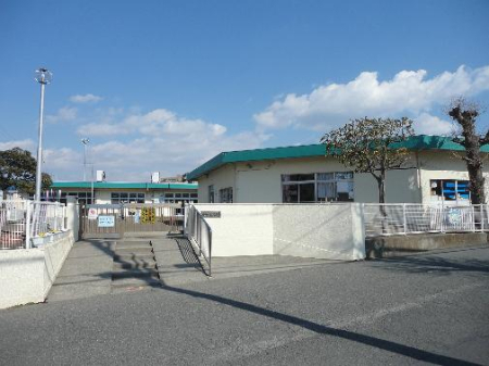 _ސ쌧sH2ڂ̐VzˌĂ̎ӊ