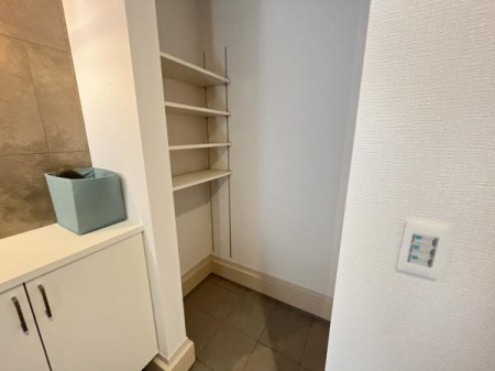 �_�ސ쌧������s���C�ݓ�4���ڂ̐V�z��ˌ��Ă̌���